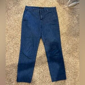 Banana Republic dress pants